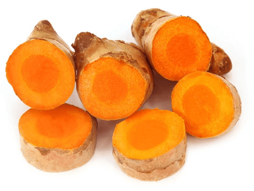nghệ